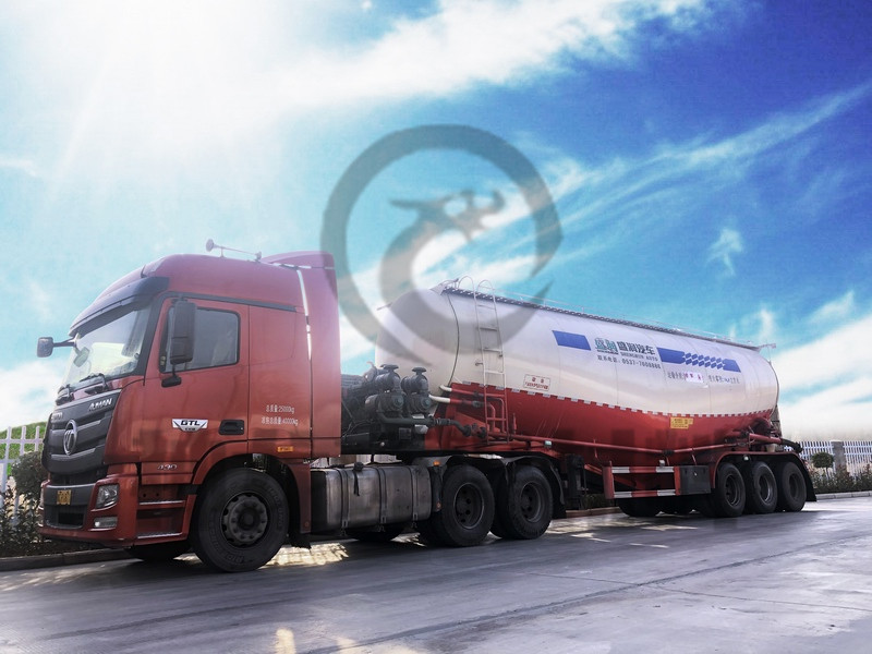 散裝(罐車)氫氧化鈣 散裝(罐車)氫氧化鈣